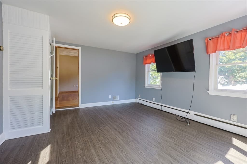 14 Dodge Street, Malden MA 02148 photo 17
