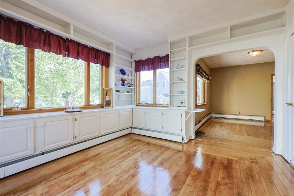 14 Dodge Street, Malden MA 02148 photo 16