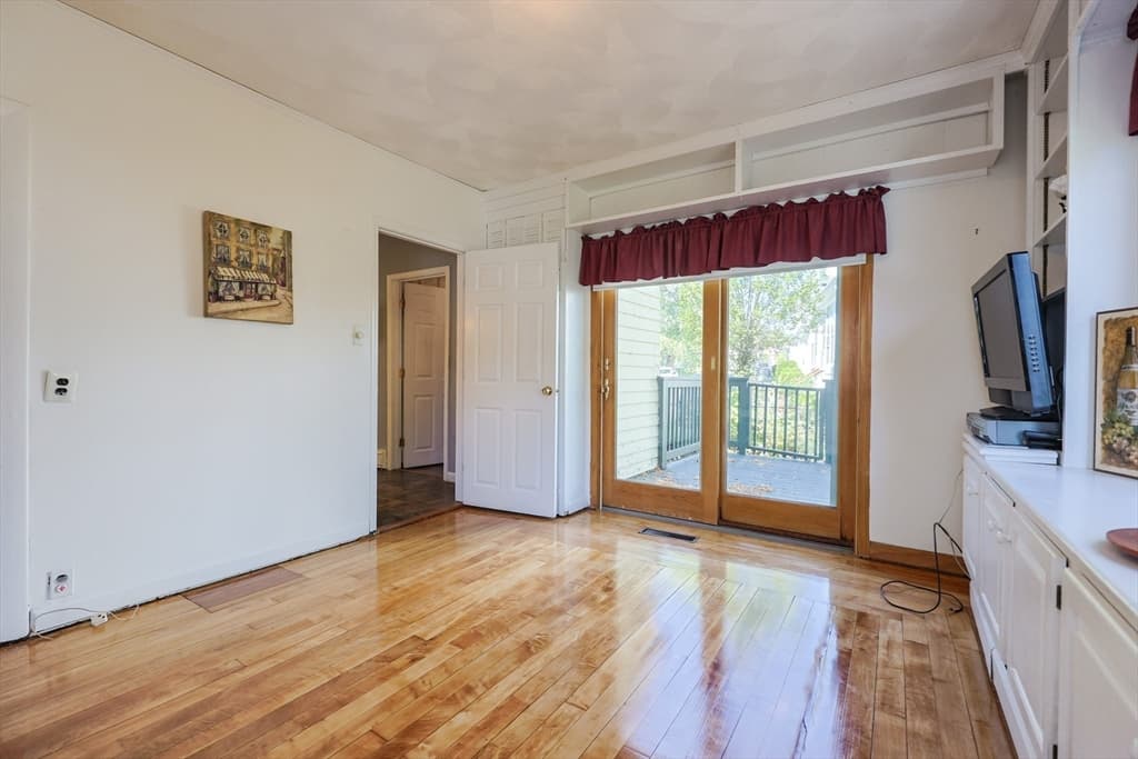 14 Dodge Street, Malden MA 02148 photo 12