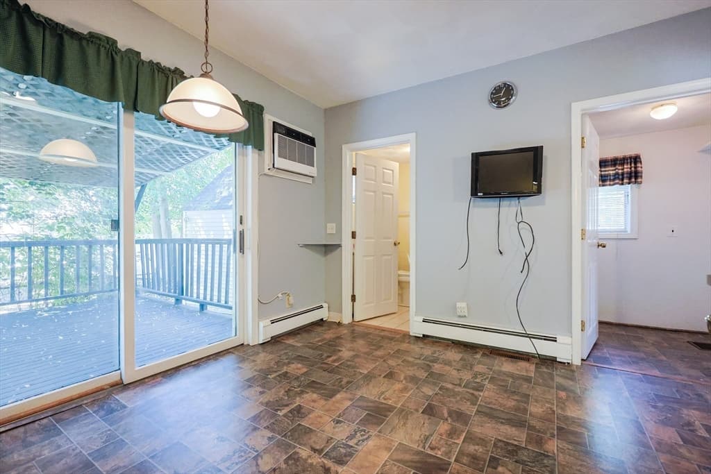 14 Dodge Street, Malden MA 02148 photo 22