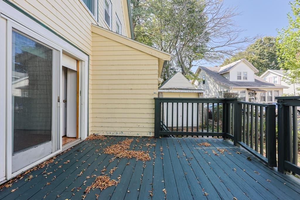 14 Dodge Street, Malden MA 02148 photo 7