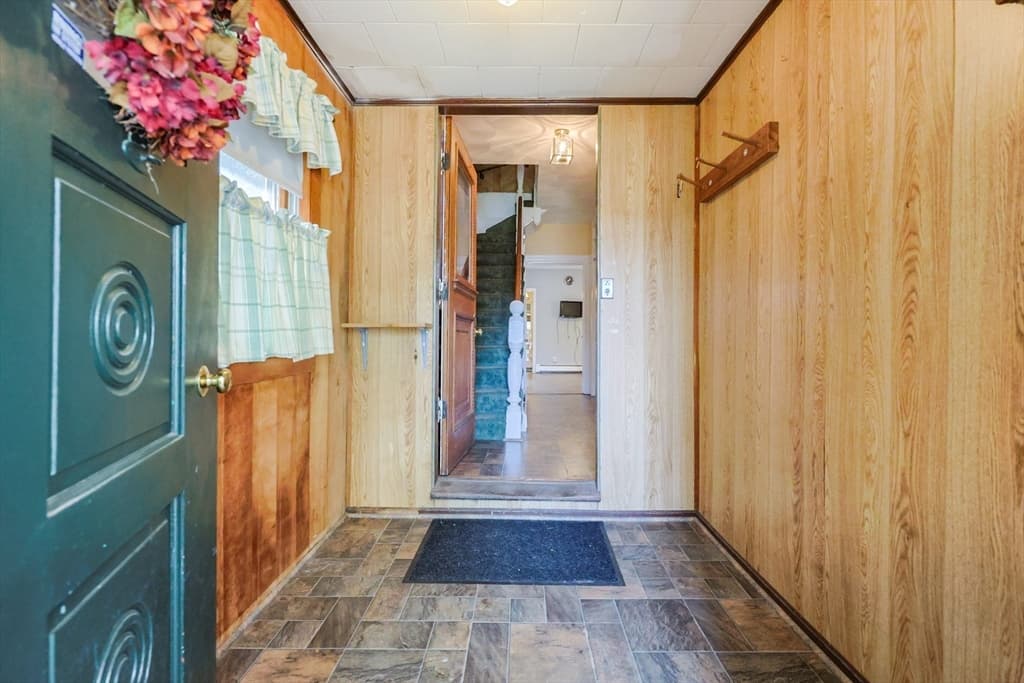 14 Dodge Street, Malden MA 02148 photo 3