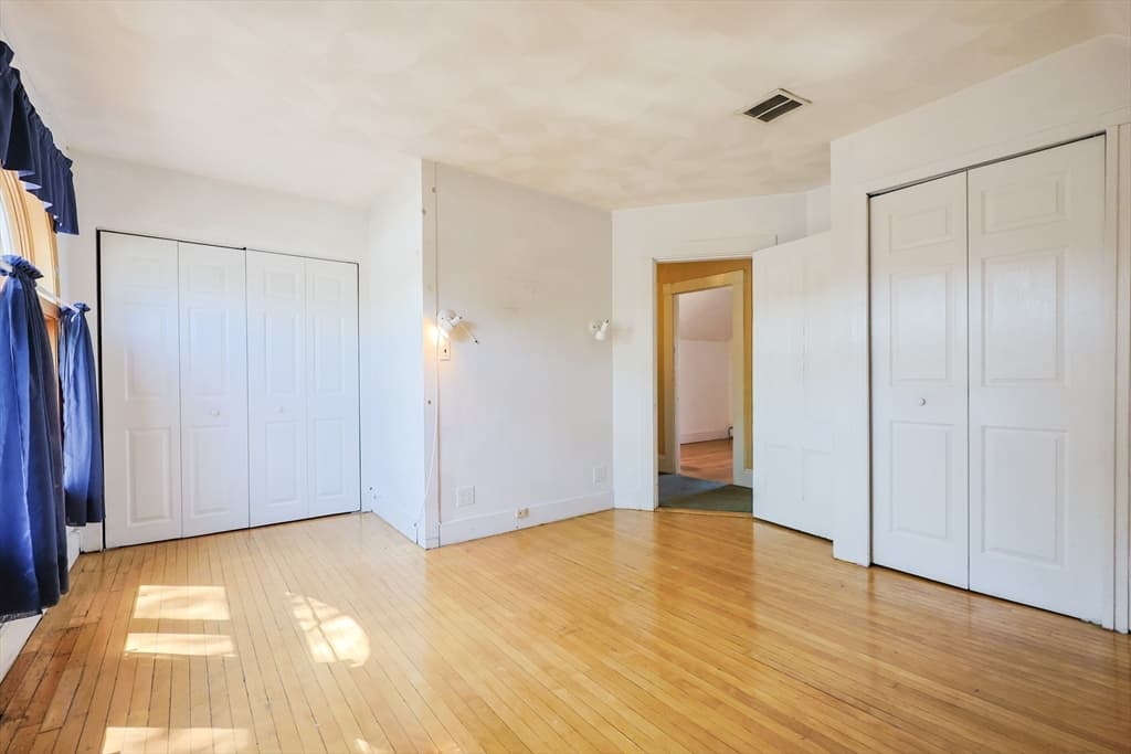 14 Dodge Street, Malden MA 02148 photo 36