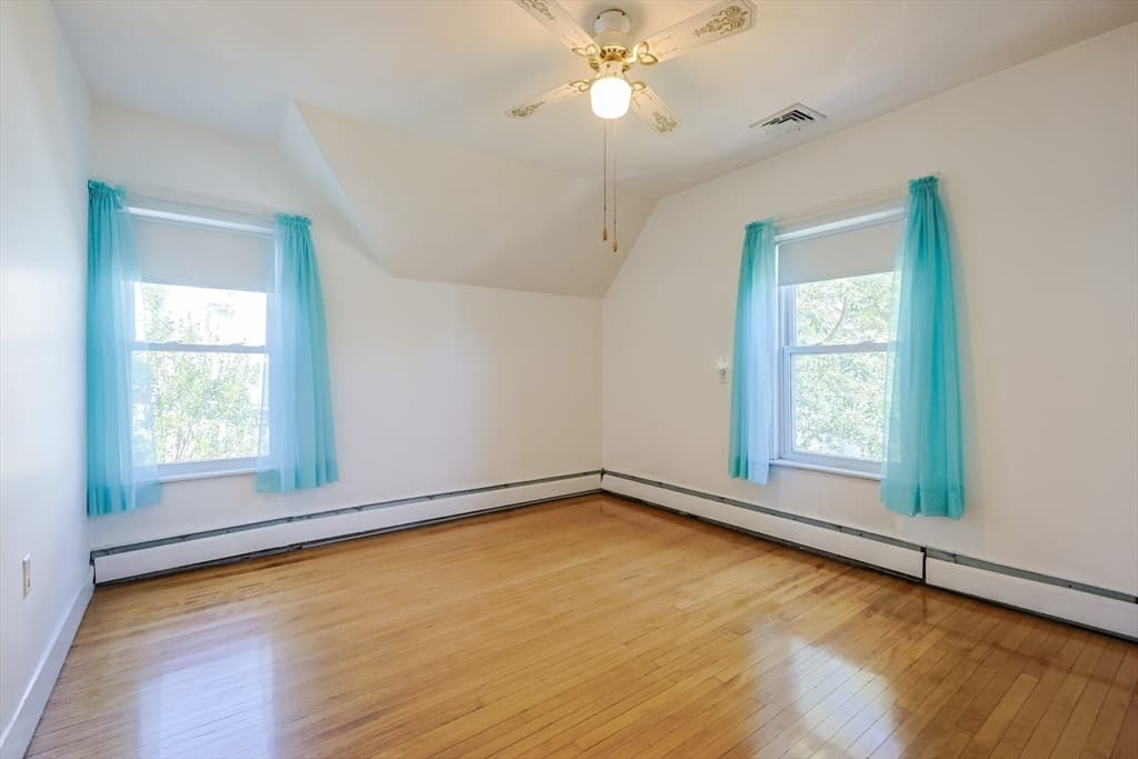 14 Dodge Street, Malden MA 02148 photo 32