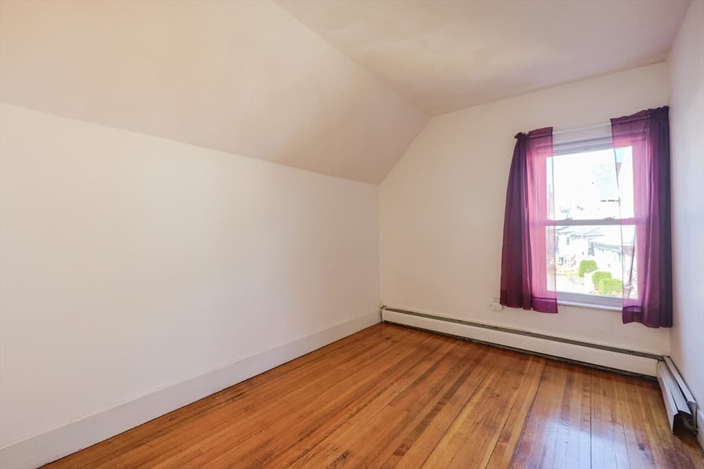 14 Dodge Street, Malden MA 02148 photo 28
