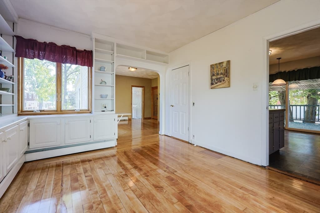 14 Dodge Street, Malden MA 02148 photo 20