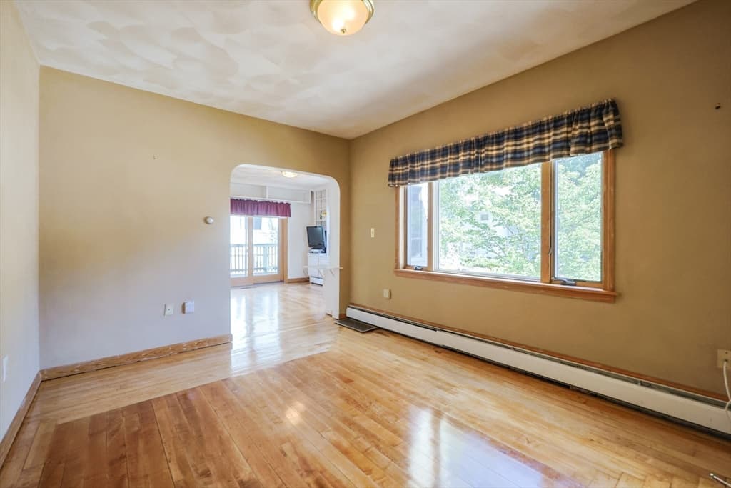 14 Dodge Street, Malden MA 02148 photo 9