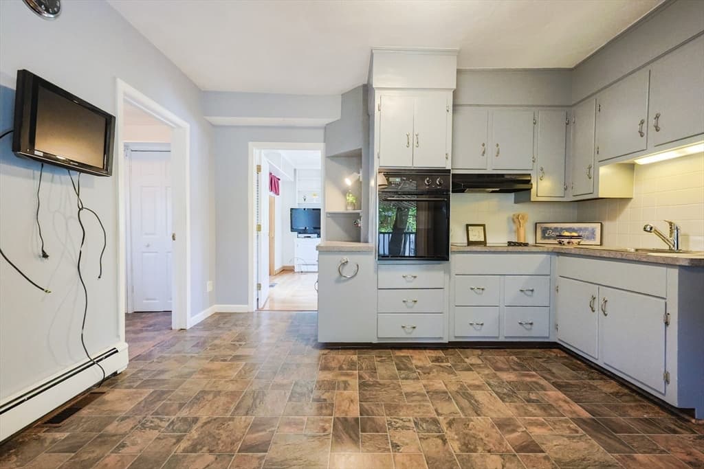 14 Dodge Street, Malden MA 02148 photo 24