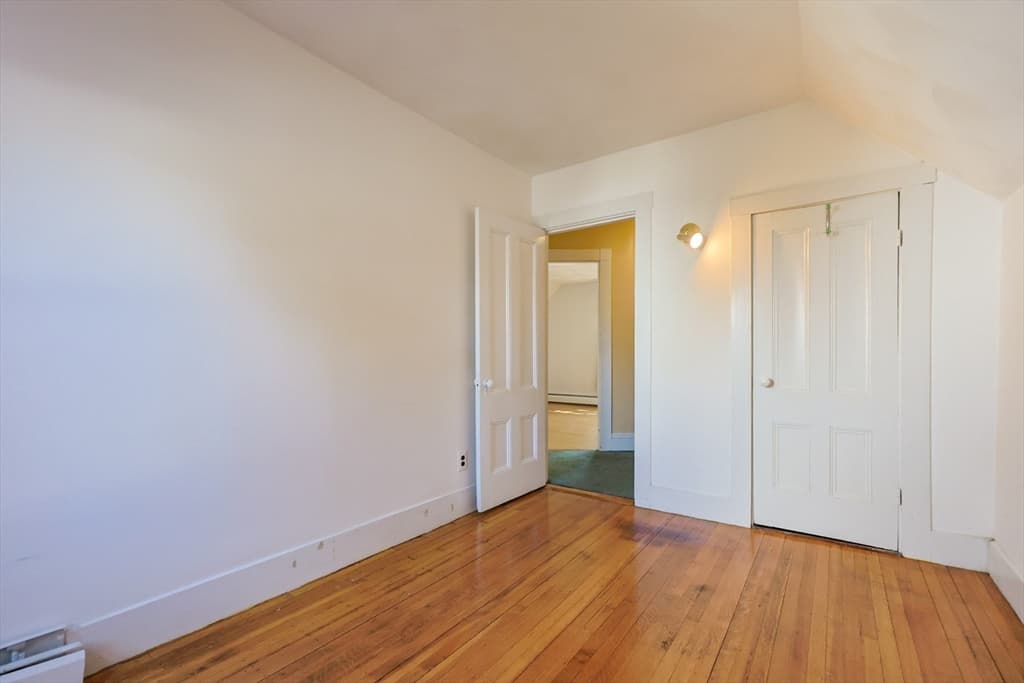 14 Dodge Street, Malden MA 02148 photo 30