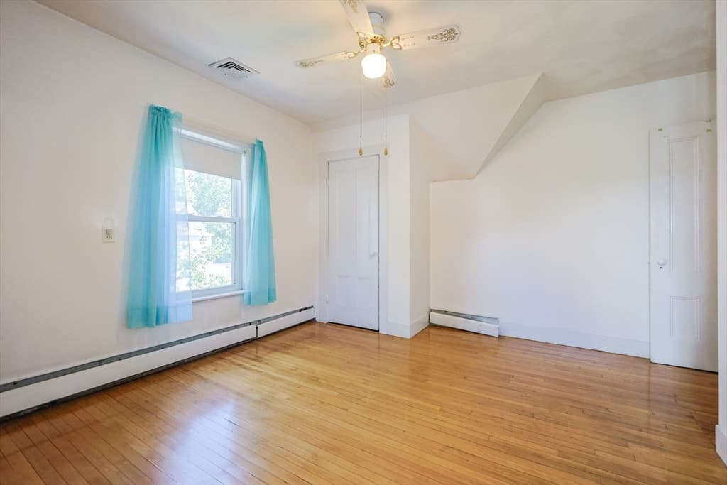 14 Dodge Street, Malden MA 02148 photo 34