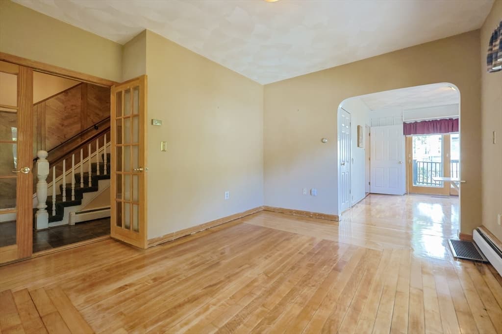 14 Dodge Street, Malden MA 02148 photo 10