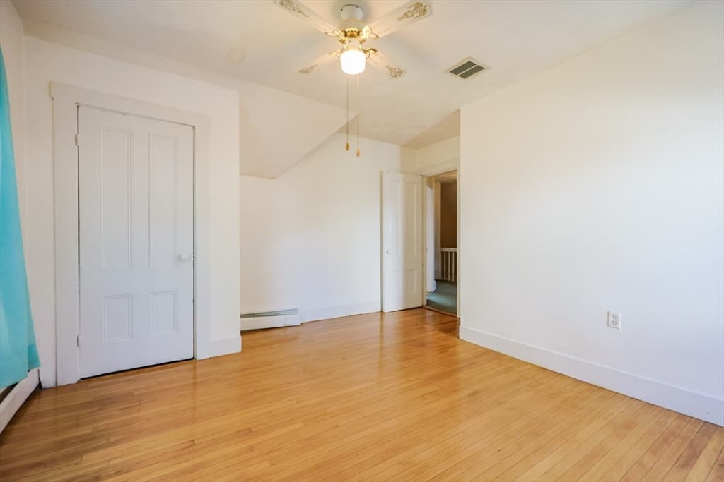 14 Dodge Street, Malden MA 02148 photo 33