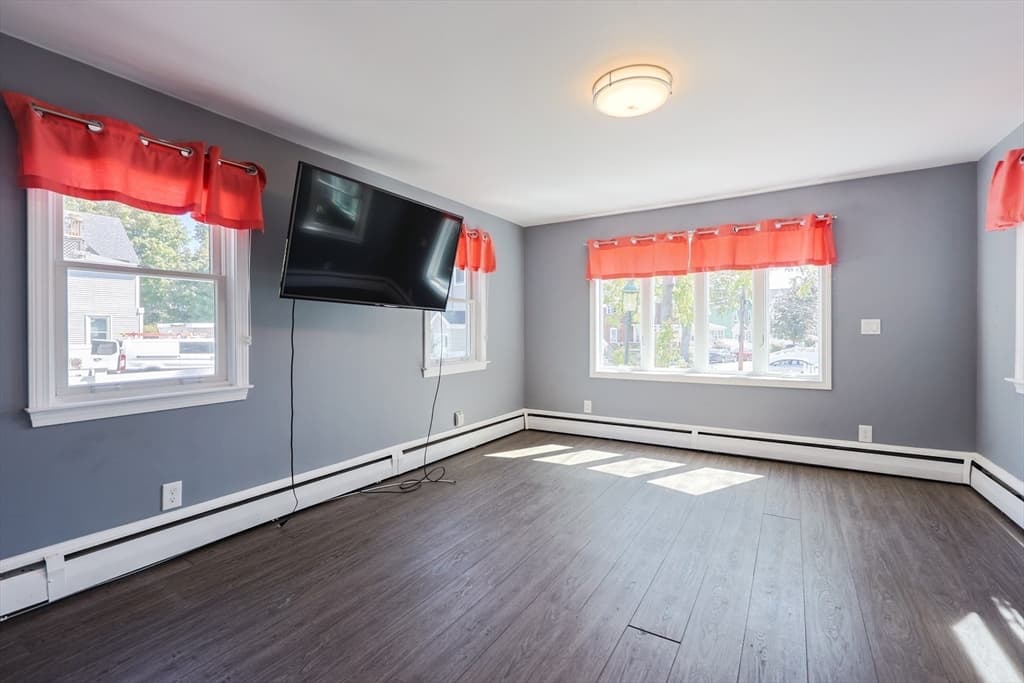 14 Dodge Street, Malden MA 02148 photo 14