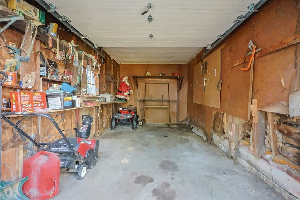 14 Dodge Street, Malden MA 02148 photo 41