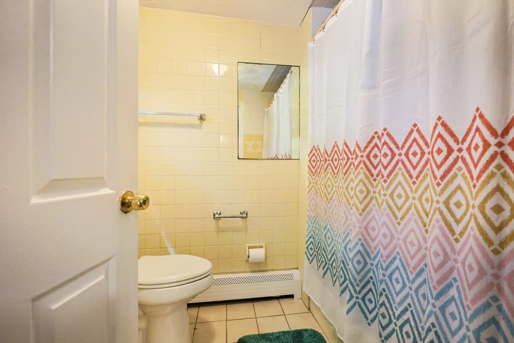 14 Dodge Street, Malden MA 02148 photo 18