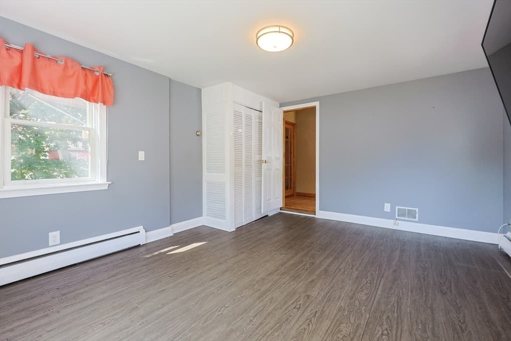 14 Dodge Street, Malden MA 02148 photo 15