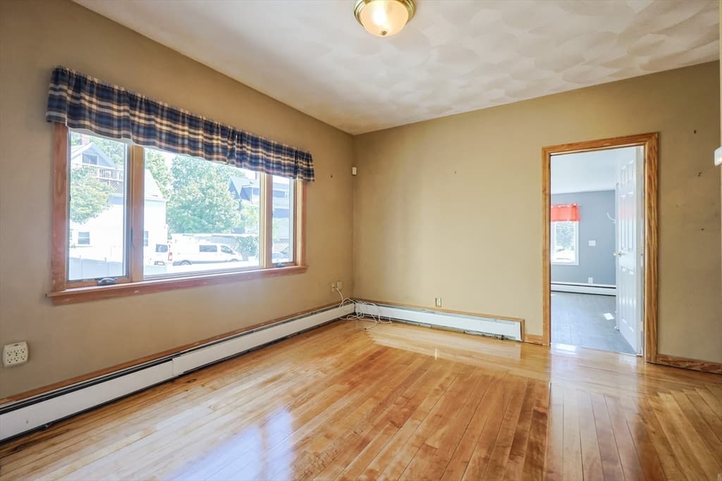 14 Dodge Street, Malden MA 02148 photo 11