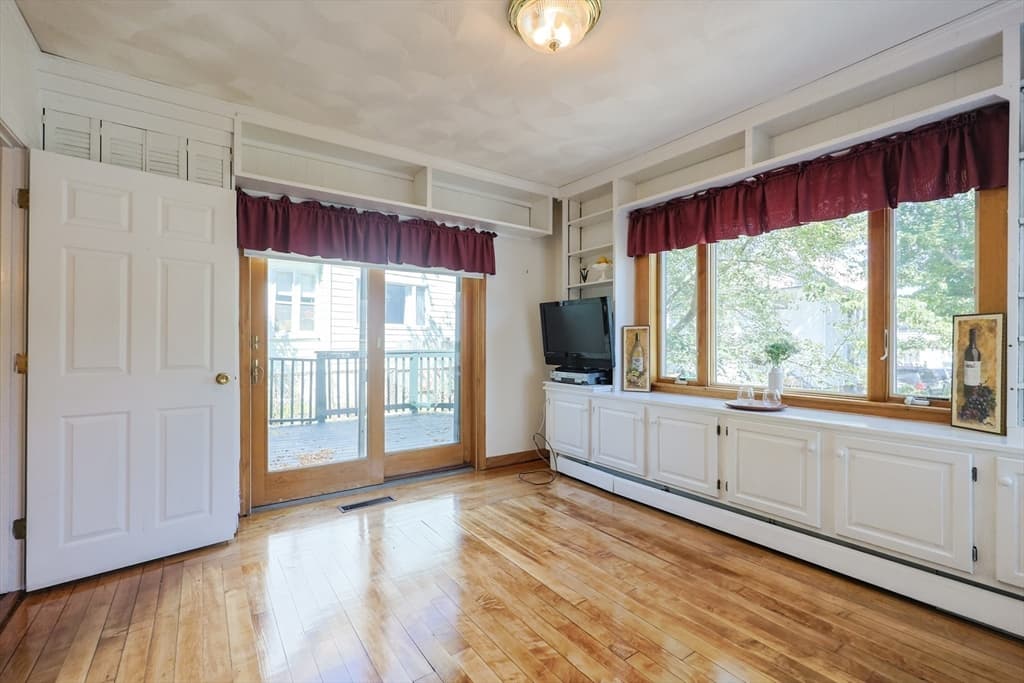 14 Dodge Street, Malden MA 02148 photo 19