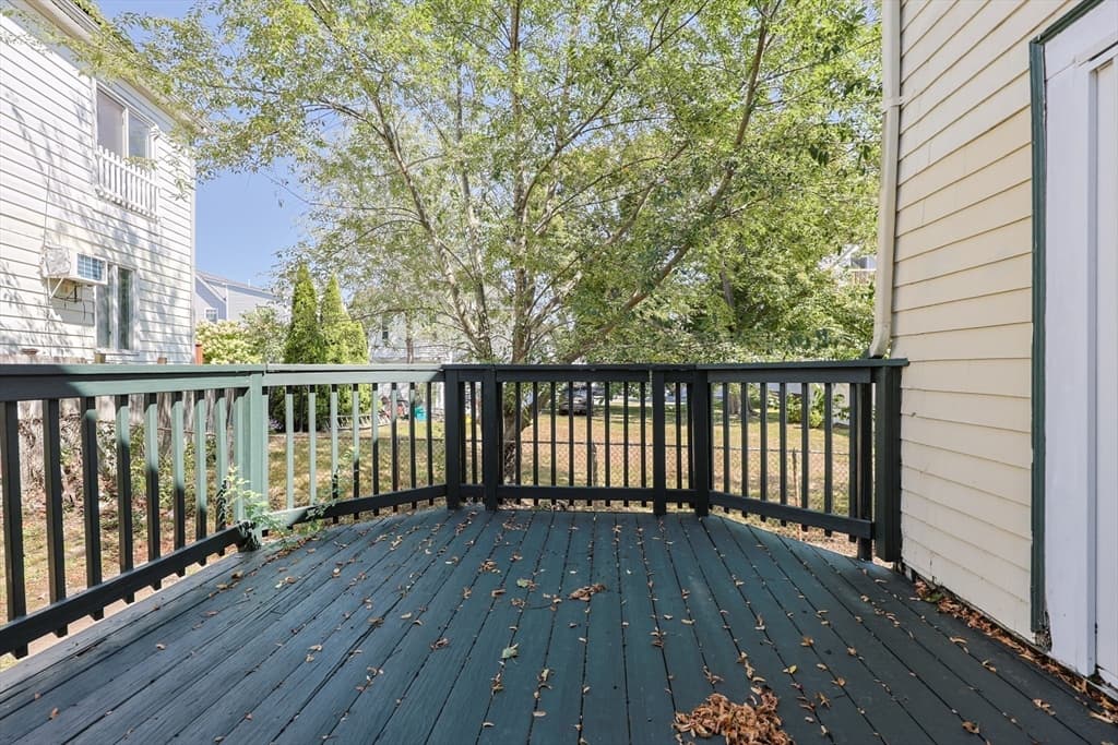14 Dodge Street, Malden MA 02148 photo 40