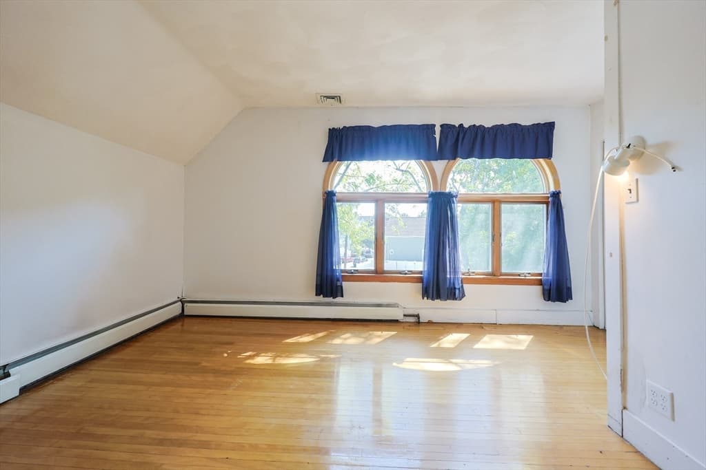 14 Dodge Street, Malden MA 02148 photo 35