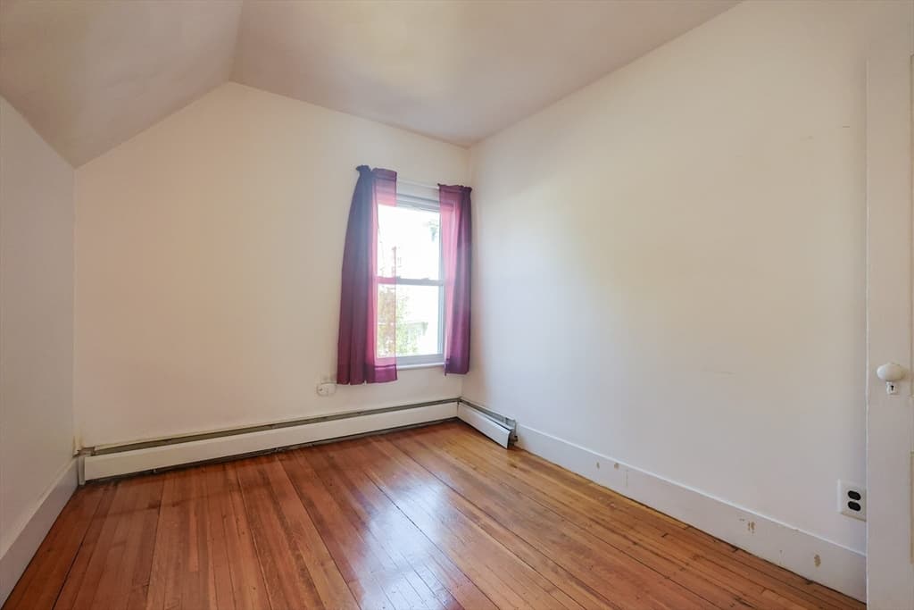 14 Dodge Street, Malden MA 02148 photo 29