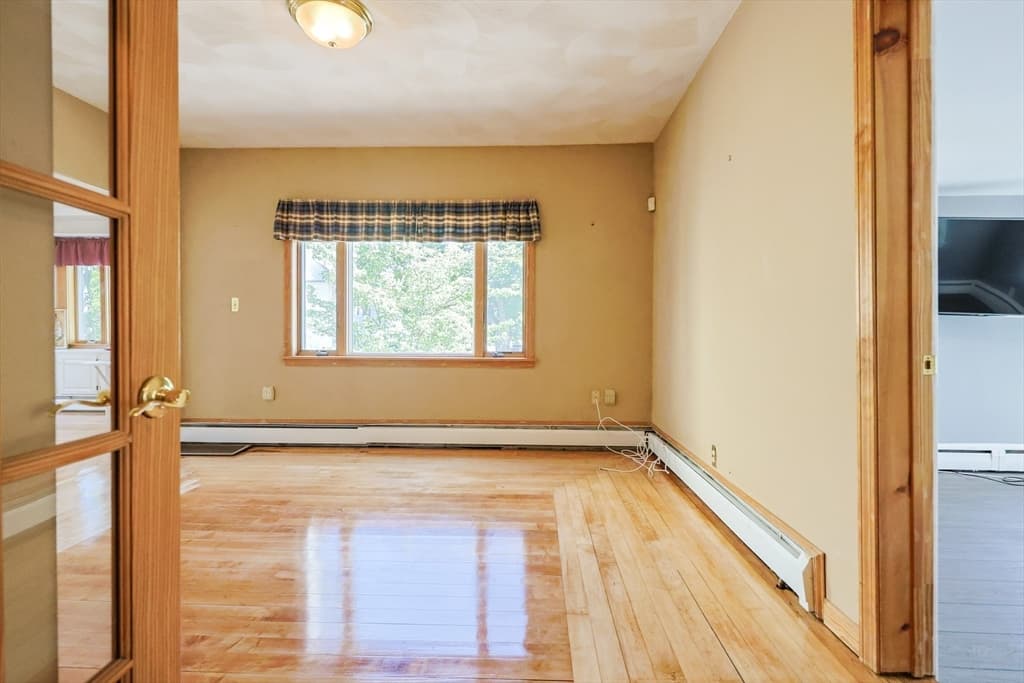14 Dodge Street, Malden MA 02148 photo 8