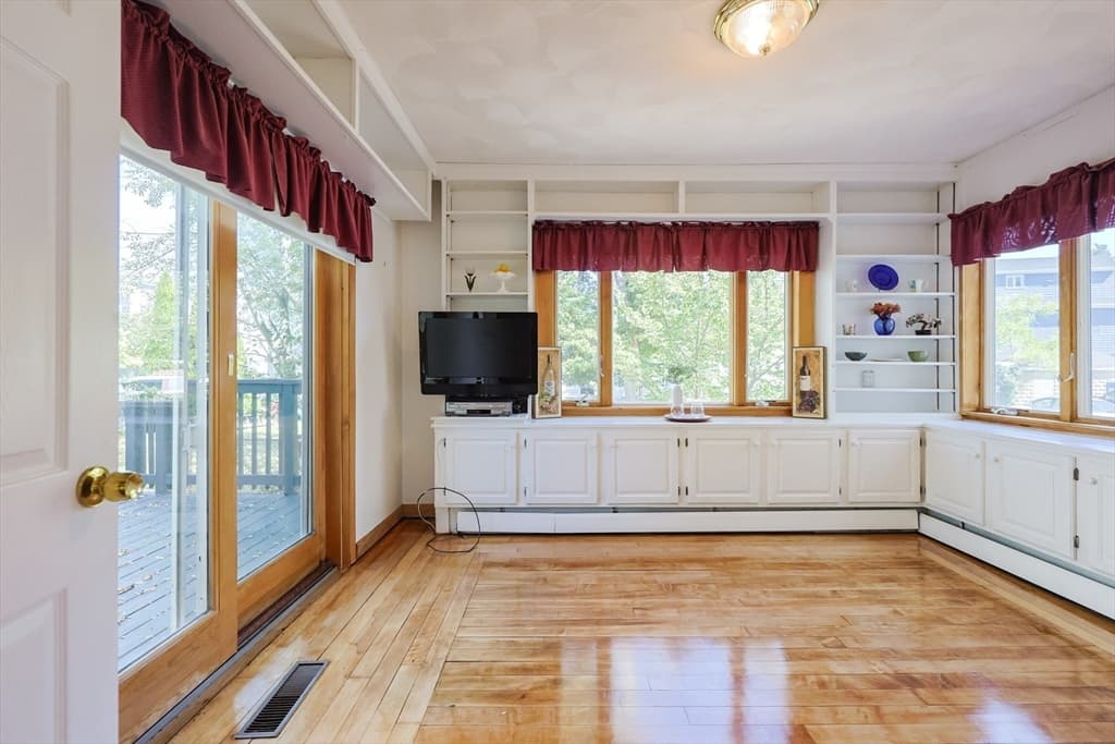 14 Dodge Street, Malden MA 02148 photo 21