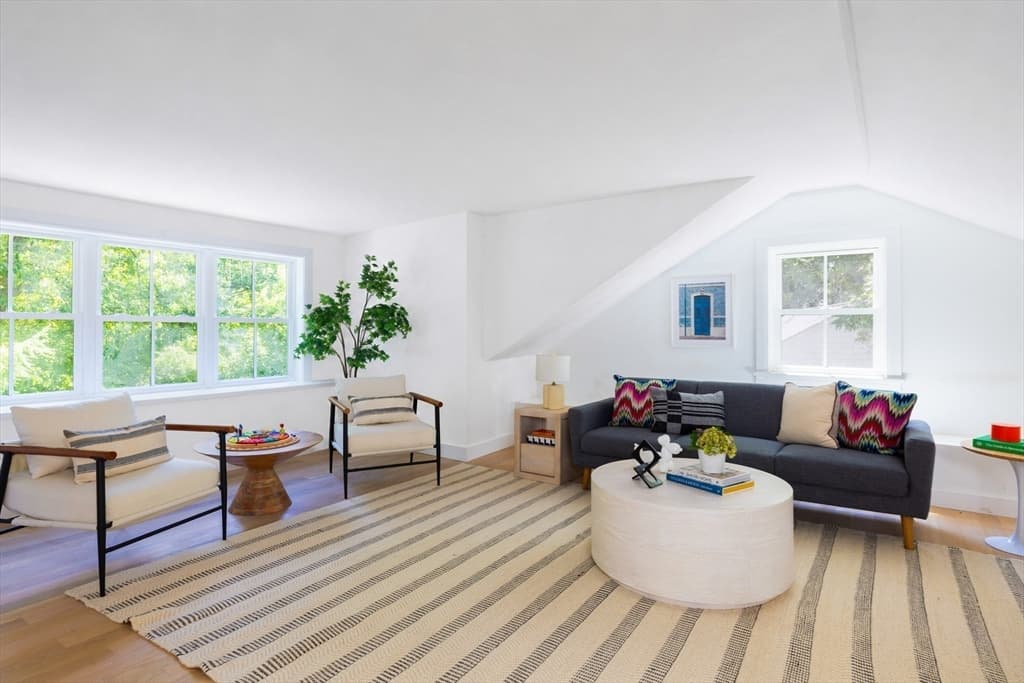 209 Bristol Rd, Wellesley MA 02481 photo 23