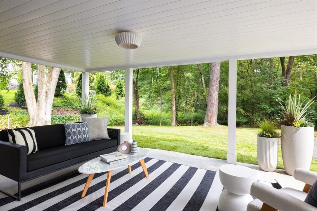 209 Bristol Rd, Wellesley MA 02481 photo 27