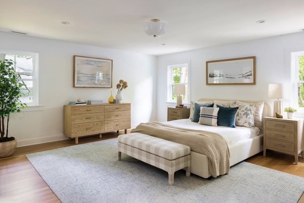 209 Bristol Rd, Wellesley MA 02481 photo 13