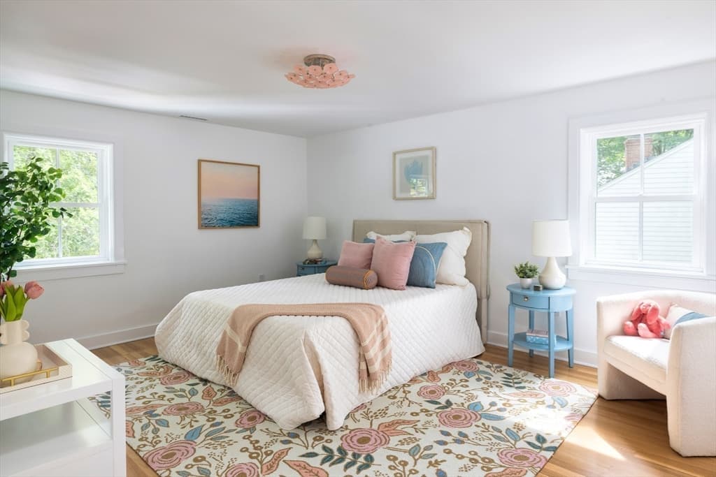 209 Bristol Rd, Wellesley MA 02481 photo 17