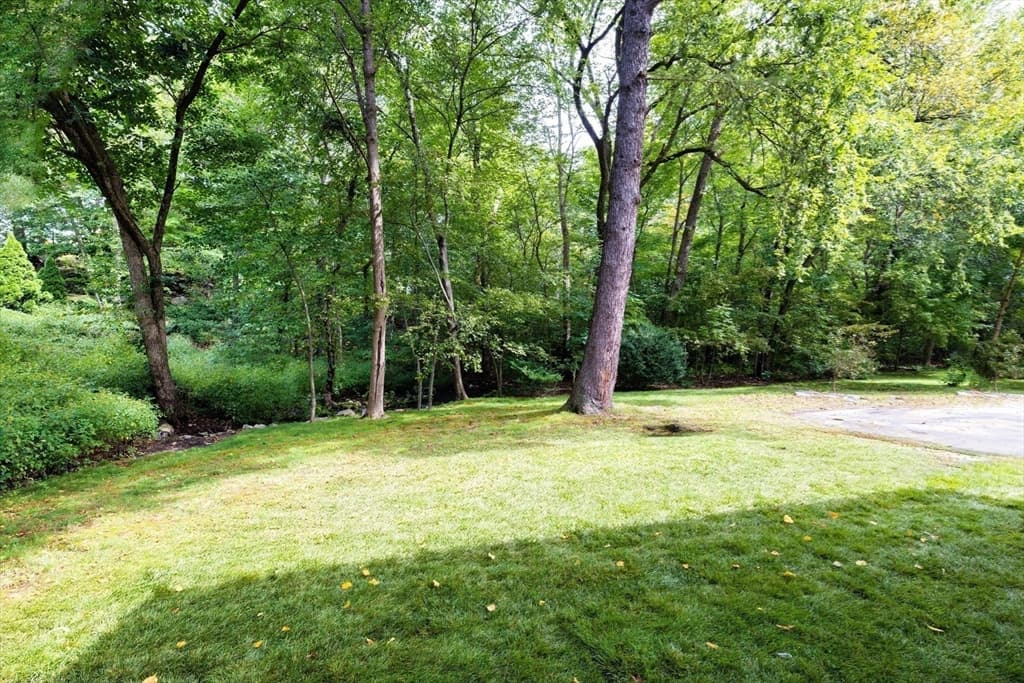 209 Bristol Rd, Wellesley MA 02481 photo 28