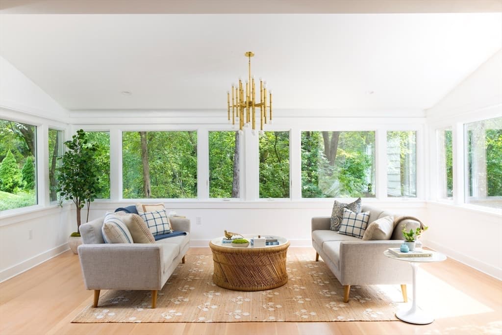 209 Bristol Rd, Wellesley MA 02481 photo 8