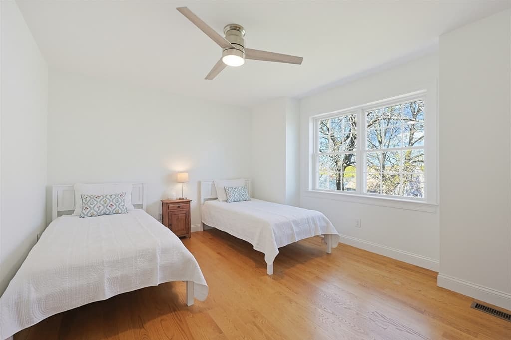 260 West St # 3, Quincy MA 02169 photo 23