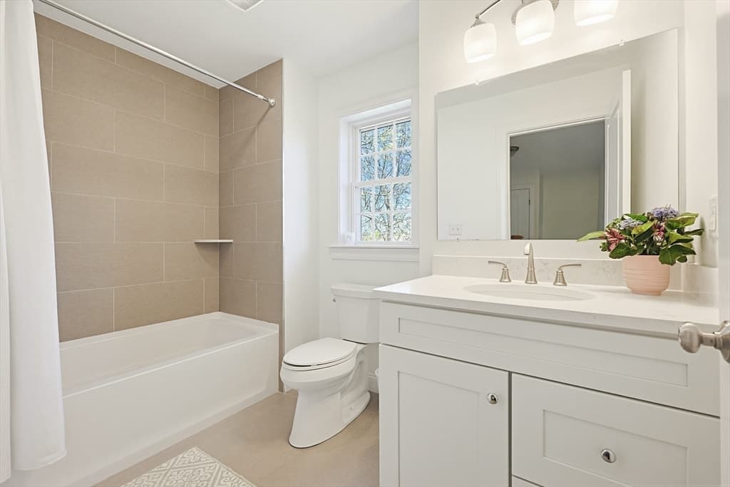 260 West St # 3, Quincy MA 02169 photo 27