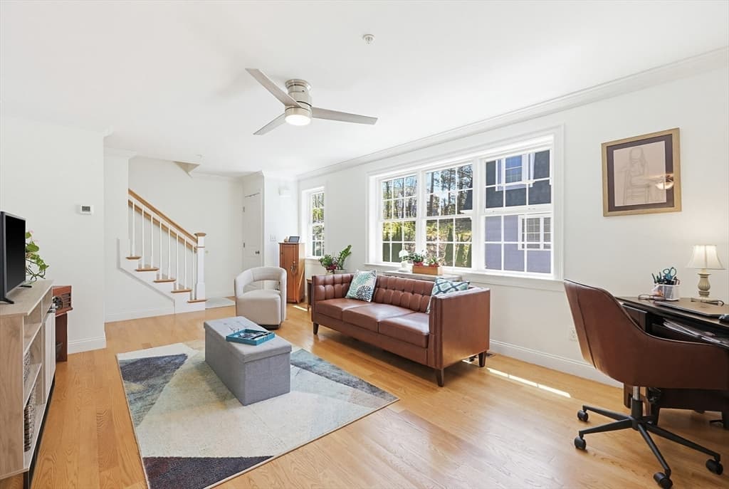 260 West St # 3, Quincy MA 02169 photo 6
