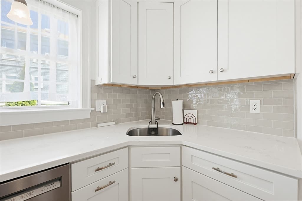 260 West St # 3, Quincy MA 02169 photo 13