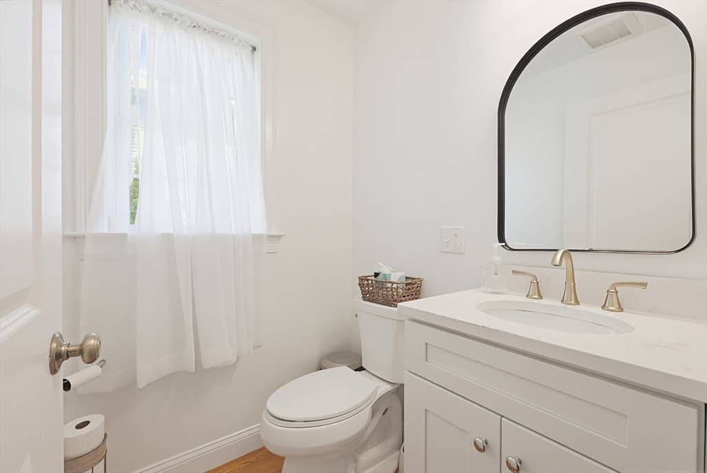 260 West St # 3, Quincy MA 02169 photo 16