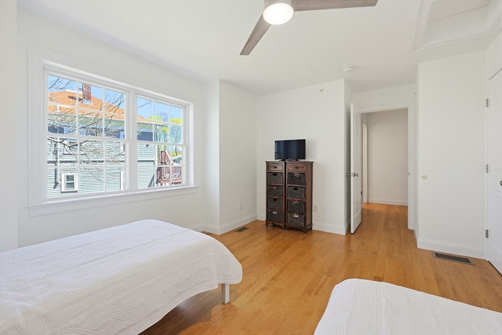 260 West St # 3, Quincy MA 02169 photo 26