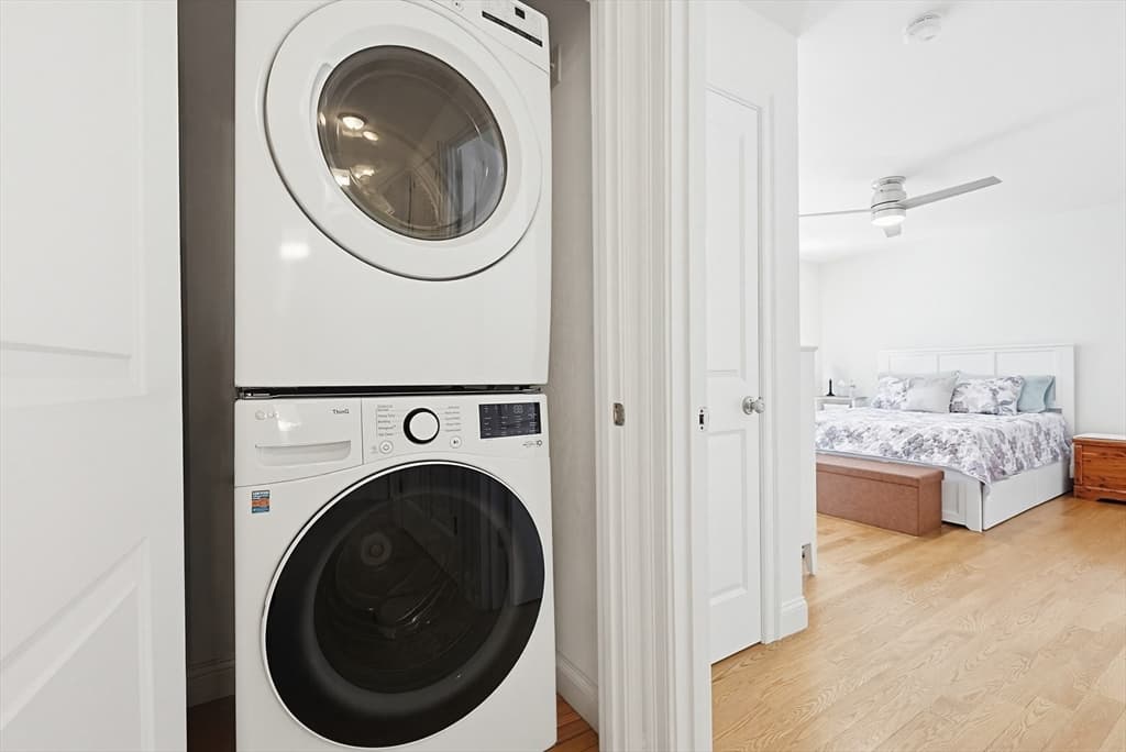 260 West St # 3, Quincy MA 02169 photo 22