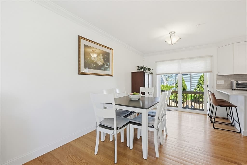 260 West St # 3, Quincy MA 02169 photo 7