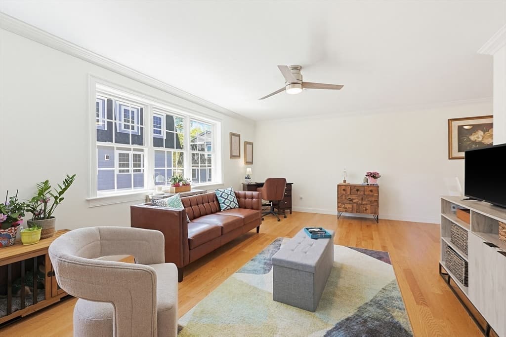 260 West St # 3, Quincy MA 02169 photo 5