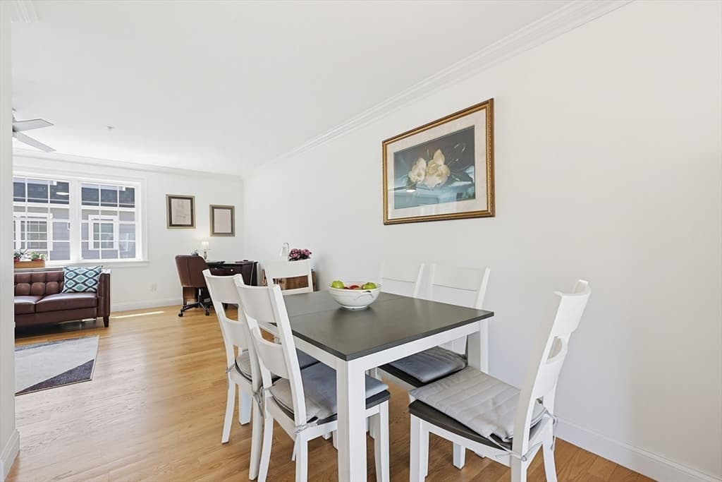 260 West St # 3, Quincy MA 02169 photo 9