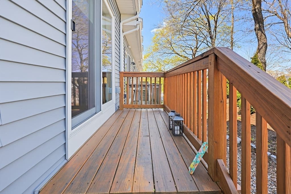 260 West St # 3, Quincy MA 02169 photo 30