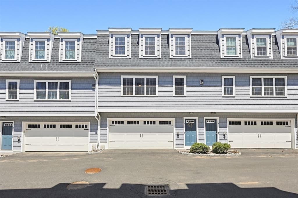 260 West St # 3, Quincy MA 02169 photo 38