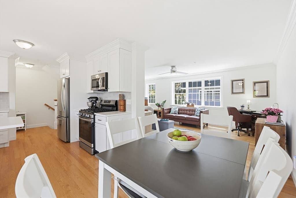 260 West St # 3, Quincy MA 02169 photo 10