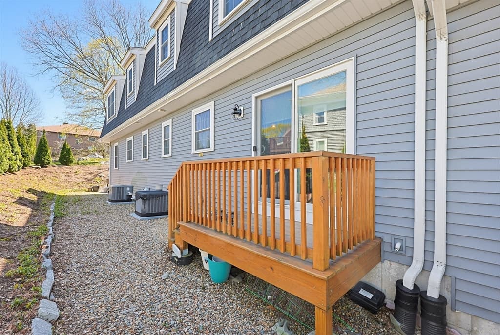 260 West St # 3, Quincy MA 02169 photo 33