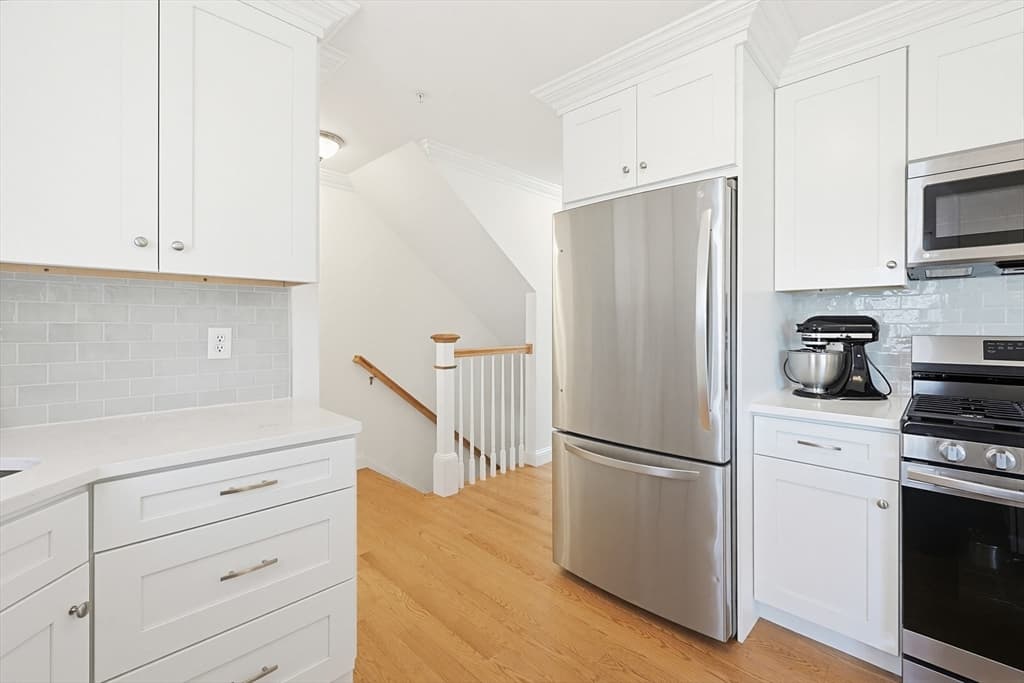 260 West St # 3, Quincy MA 02169 photo 14