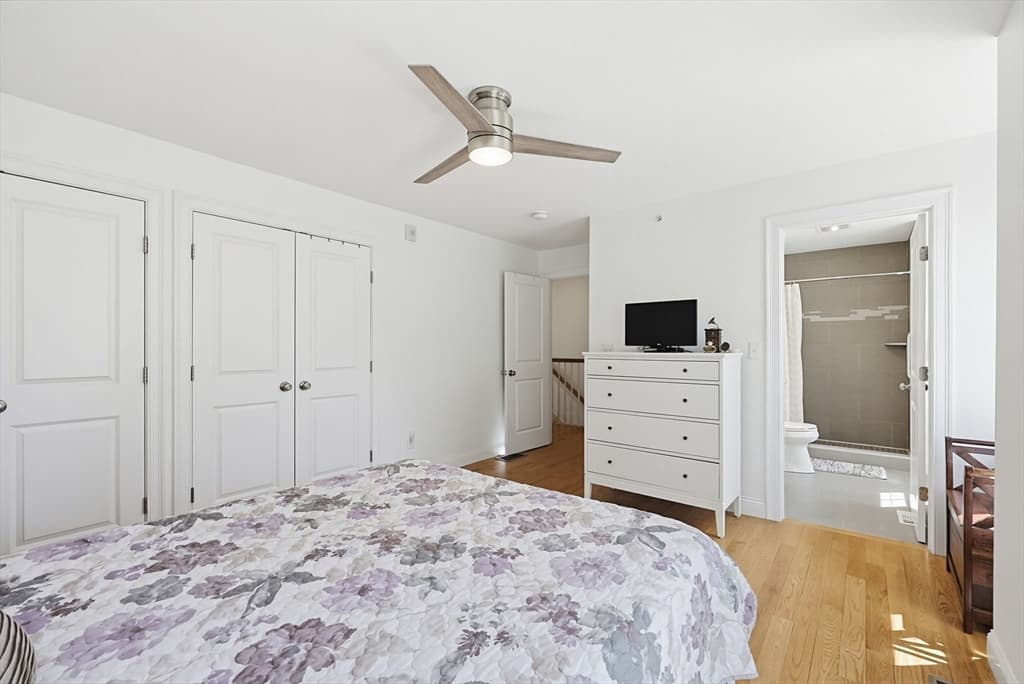 260 West St # 3, Quincy MA 02169 photo 18