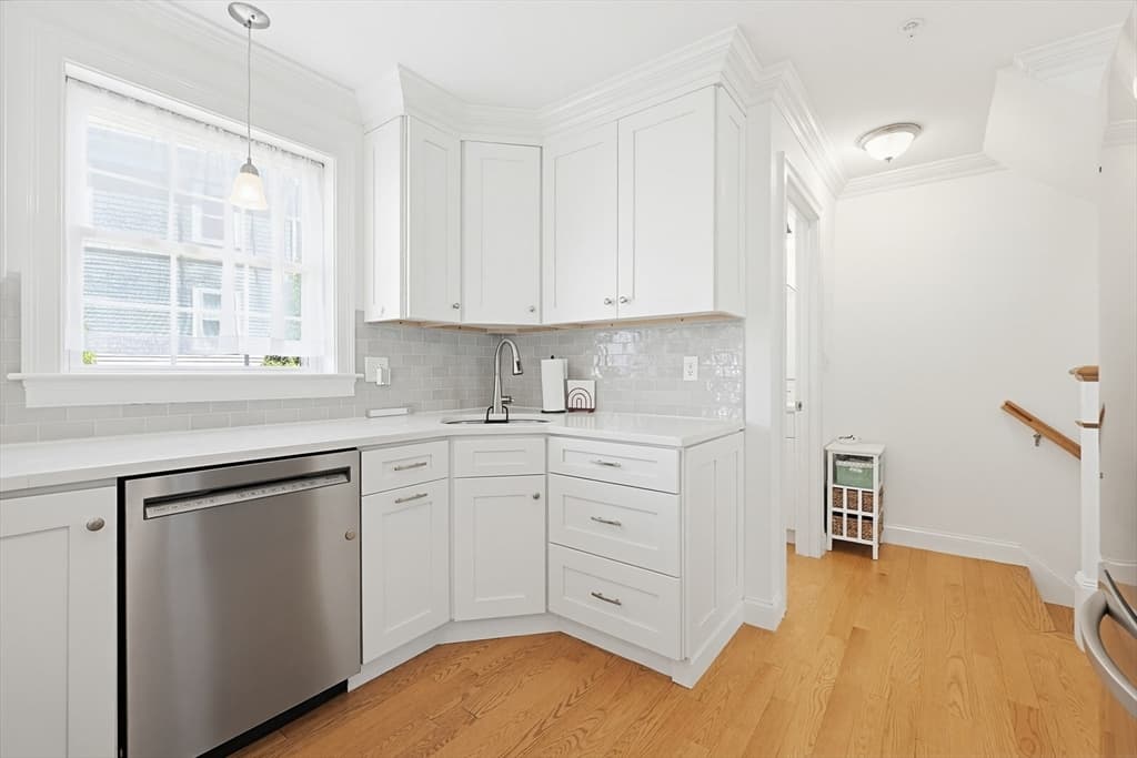 260 West St # 3, Quincy MA 02169 photo 15